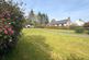 Additional image 5 of Sunnyside, The Narth, NP25
