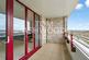 Additional image 14 of Goodacre Apartments, Kings Hill, Barking, IG11