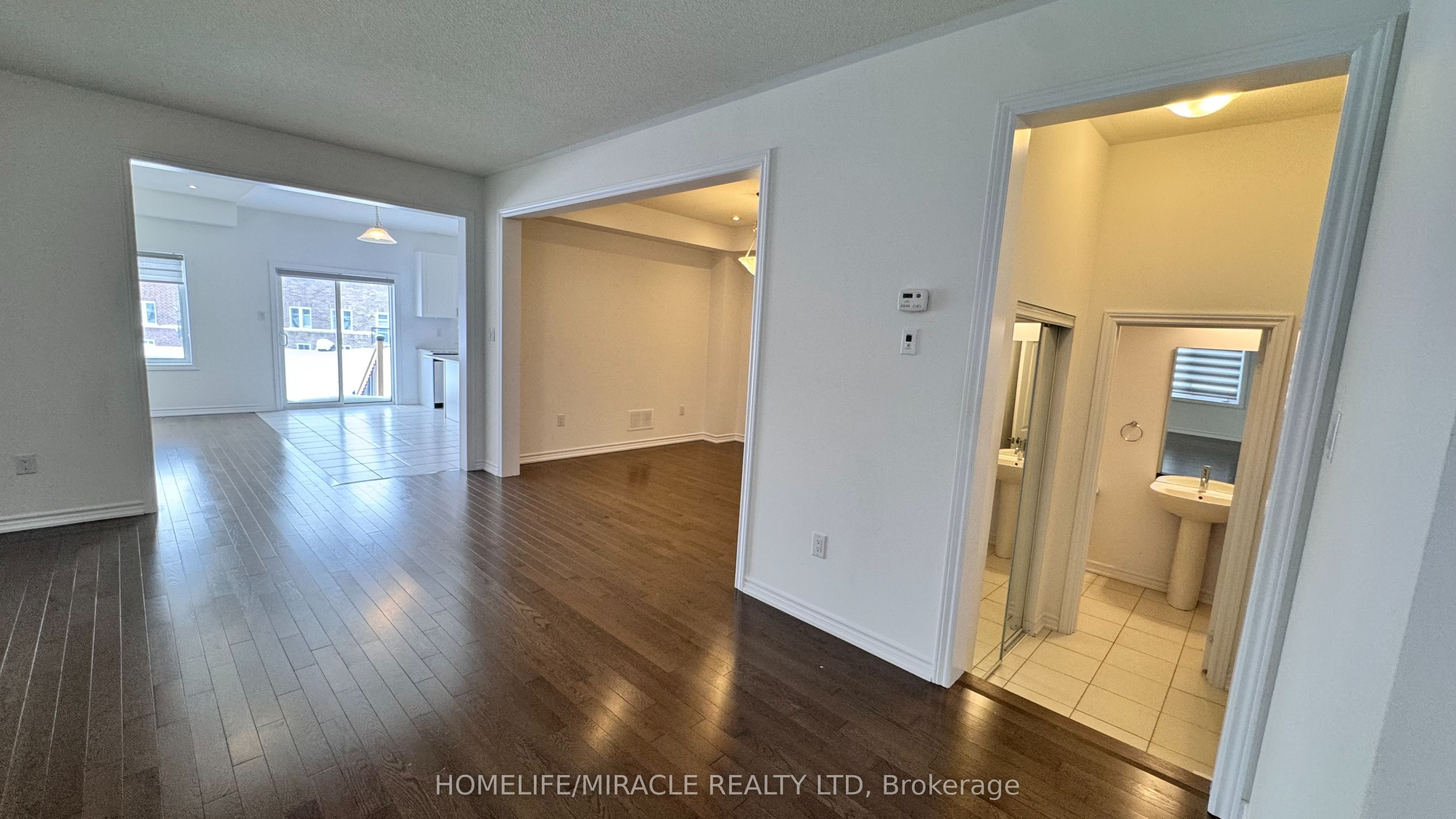 Additional image 3 of 166 Seeley Avenue, Southgate, ON, N0C 1B0