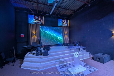 Additional image 8 of 106BR-2220 Midland Avenue, Toronto, ON, M1P 3E6