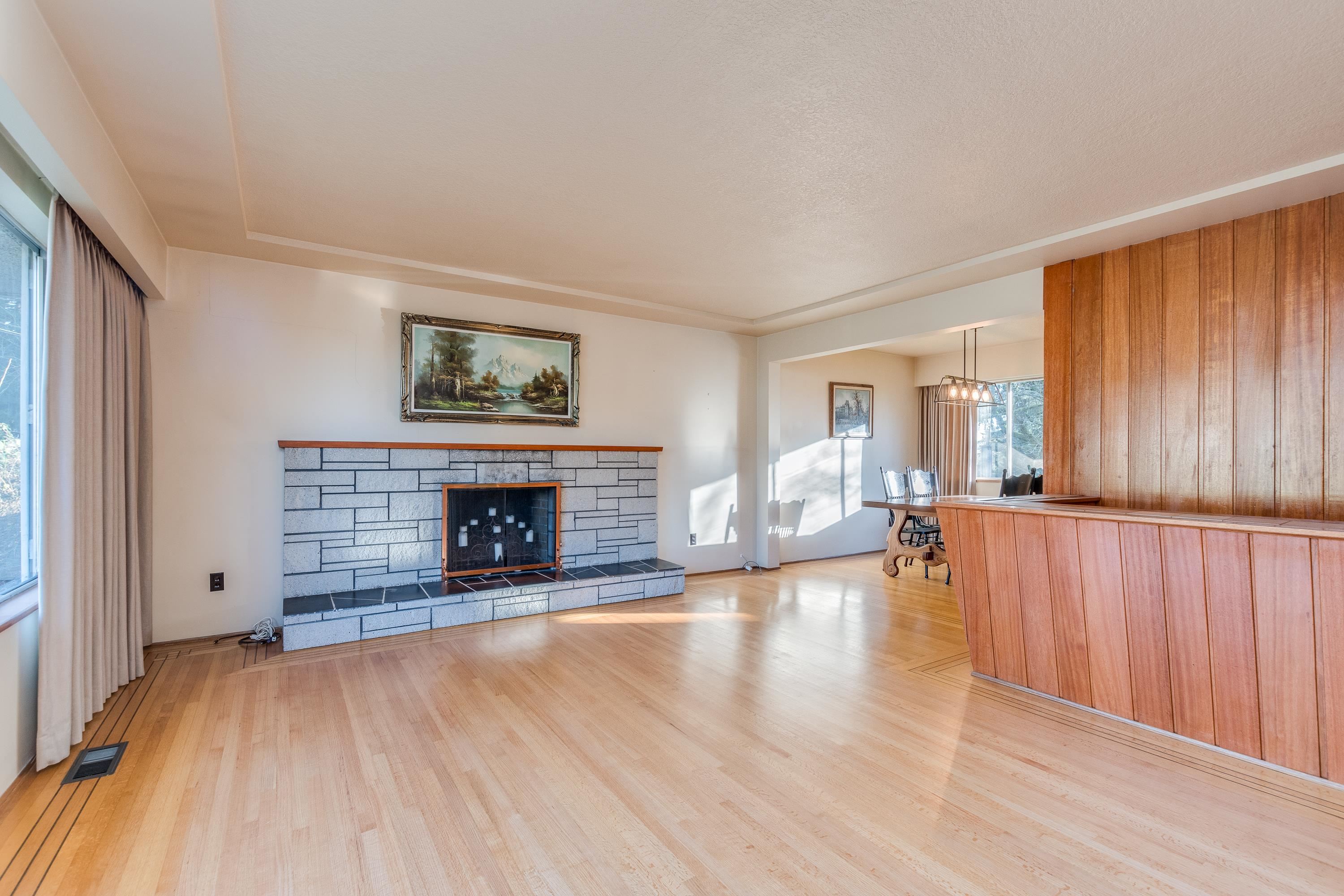 Additional image 4 of 7046 Hillview Street, Burnaby, BC, V5A 1Y3