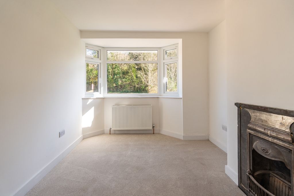 Additional image 15 of 4 bed semi-detached house for saleBassaleg Road, Newport NP20