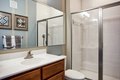 Additional image 11 of 7691 Mandrake Ct, Elkridge, MD, 21075