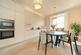 Additional image 2 of Chepstow Villas, London W11