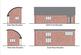 Additional image 6 of 32A Church Rd, Benson, Wallingford