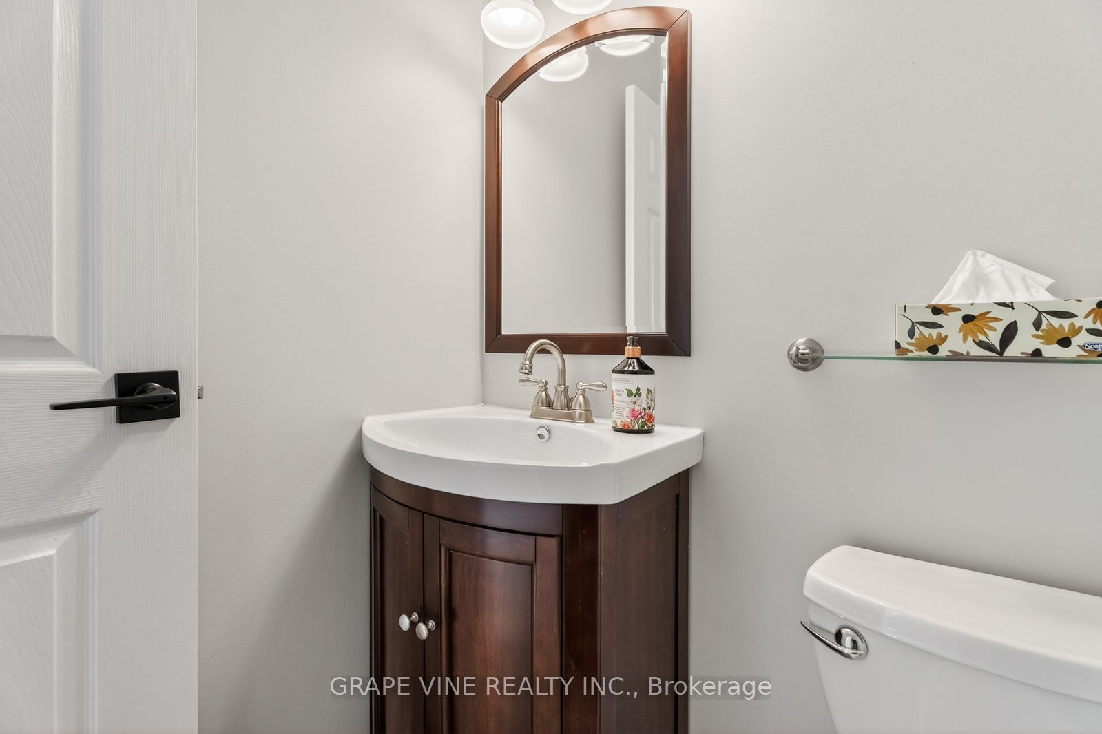 Additional image 5 of 14-3565 Downpatrick Road, Ottawa, ON, K1V 8T3