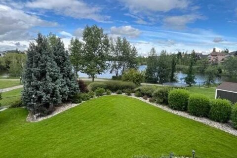 Additional image 8 of 71 Elgin Estates Hill SE, Calgary, AB, T2Z 4R1