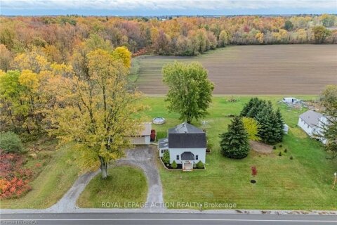 Additional image 8 of 1546 Windham Centre Rd 9 Road, Norfolk, ON, N0E 2A0