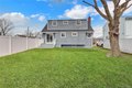 Additional image 20 of 89 Sherman Ave, Bethpage, NY, 11714