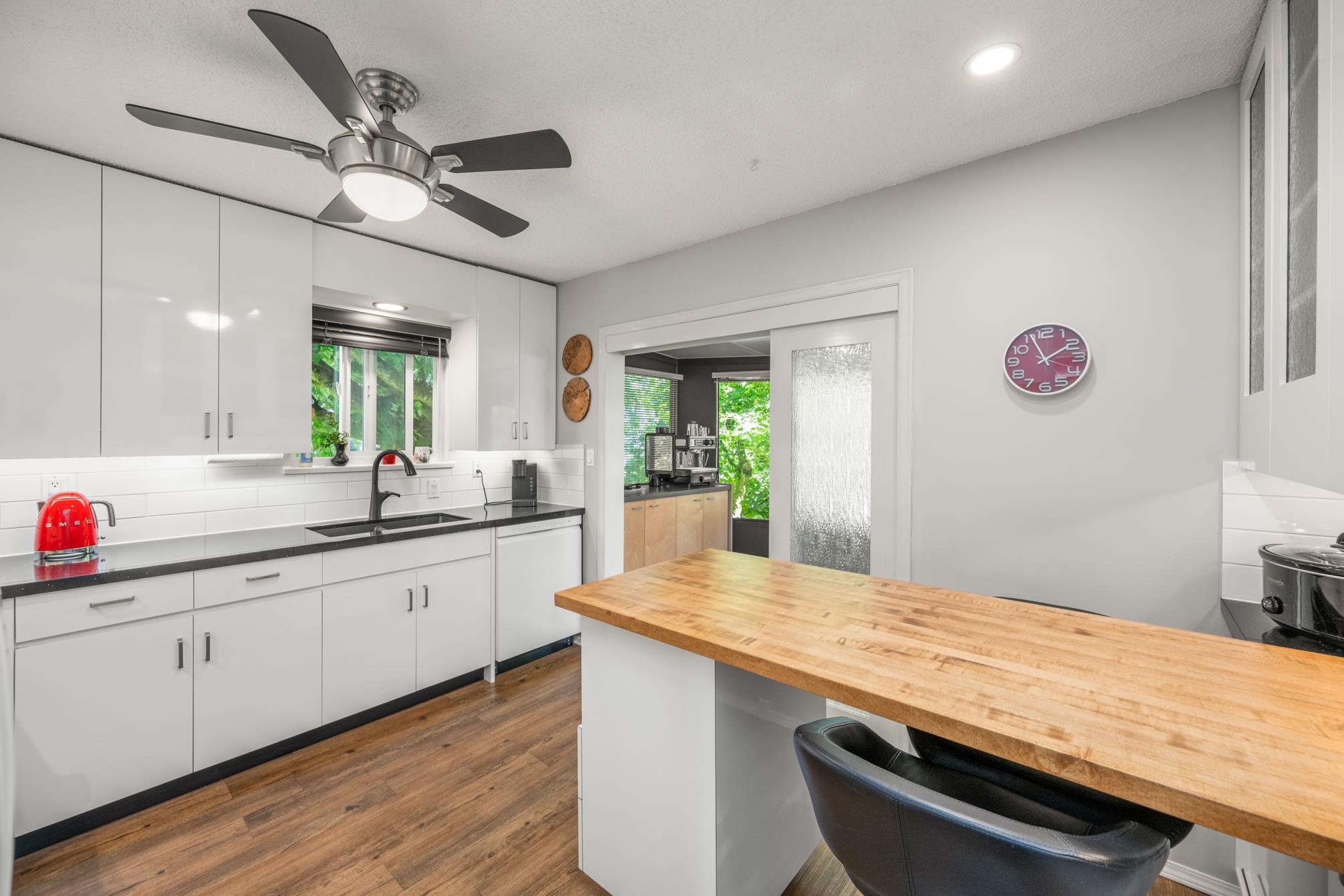 Additional image 6 of 12241 80a Avenue, Surrey, BC, V3W 7R8