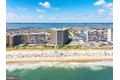 11500 Coastal Hwy Unit 209, Ocean City, MD, 21842