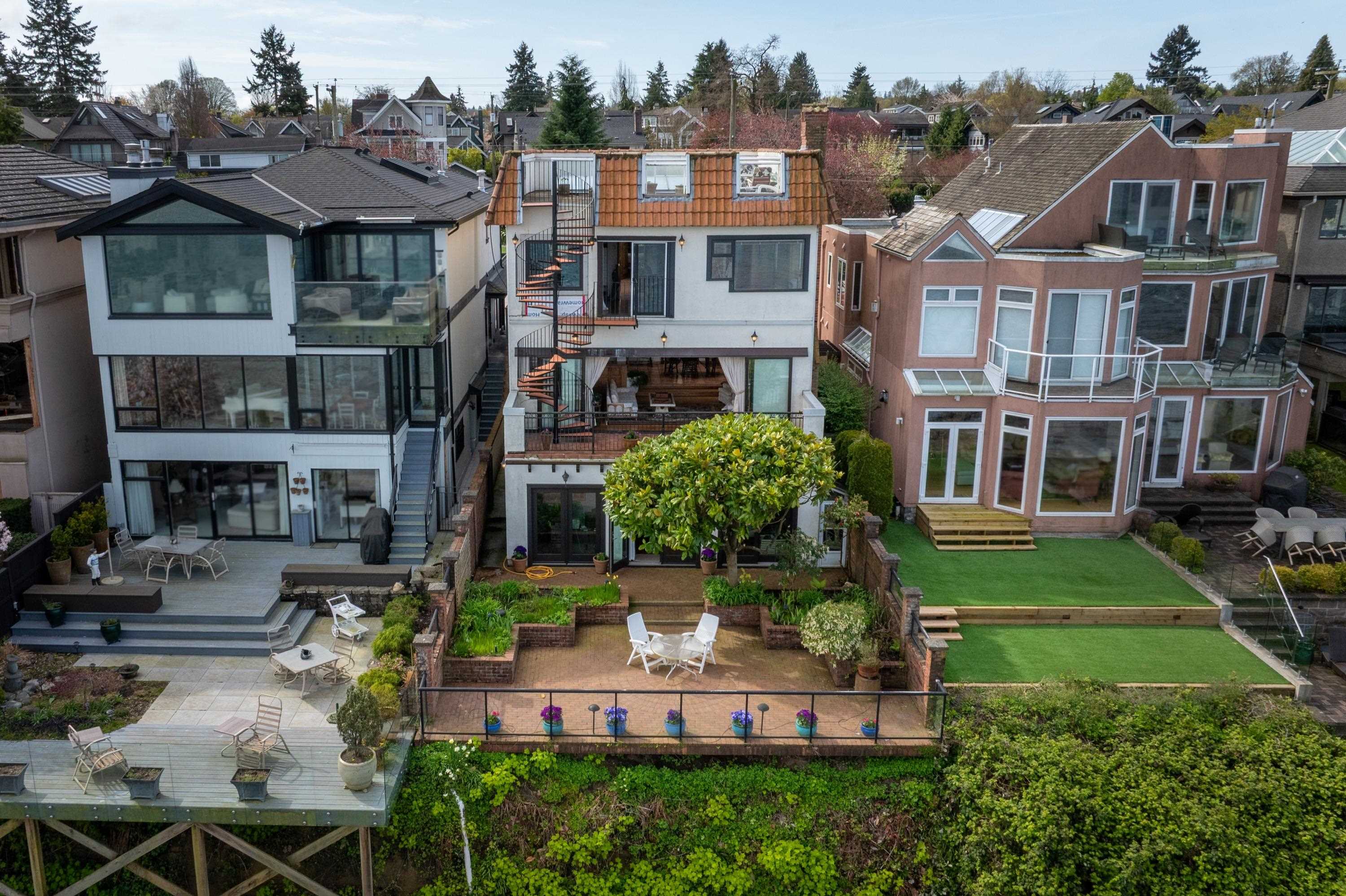 Additional image 6 of 3167 Point Grey Road, Vancouver, BC, V6K 1B3