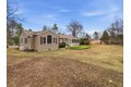 Additional image 32 of 8 Monument Hill Rd, Chelmsford, MA, 01824