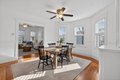 Additional image 5 of 102 Grant St Unit B, Somerville, MA, 02145