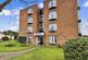 Additional image 14 of Redcot Court, Whitefield, M45