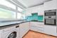 Additional image 8 of Warwick Crescent, Little Venice, London, W2