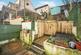 Additional image 11 of The Avenue, Pontygwaith, Ferndale