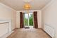 Additional image 16 of Graham Road, Malvern