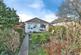Additional image 12 of Daws Avenue, Bournemouth