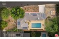 Additional image 48 of 6001 Oakdale Ave, Woodland Hills, CA, 91367