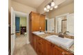 Additional image 23 of 17003 Talbot Rd, Edmonds, WA, 98026