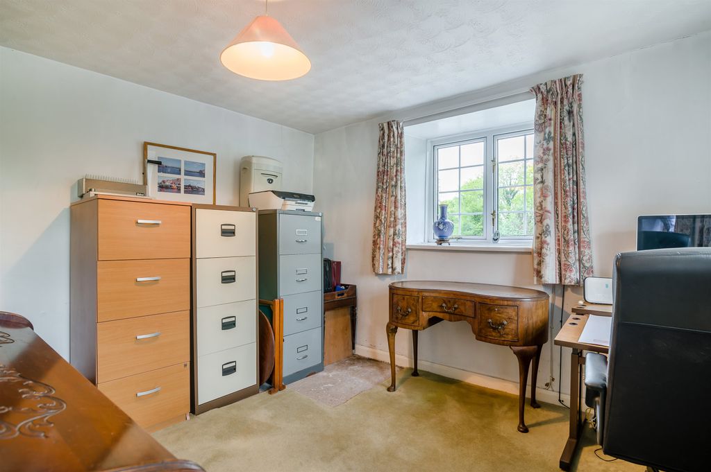 Additional image 14 of 4 bed detached house for saleLlanover, Abergavenny, Monmouthshire NP7