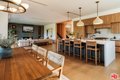 Additional image 16 of 15473 LA Maida St, Sherman Oaks, CA, 91403