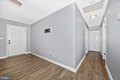 Additional image 23 of 344 Catoctin Ave, Frederick, MD, 21701