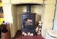 Additional image 17 of Steyning
