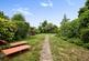 Additional image 11 of Marlborough Avenue, Ruislip, HA4