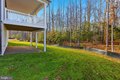Additional image 43 of 2638 Broadhorn Dr, Odenton, MD, 21113