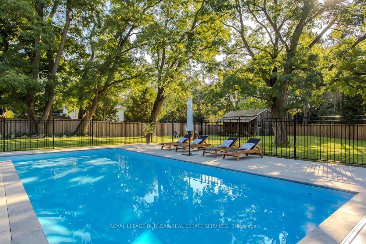 Additional image 6 of 6306 Mcniven Road, Burlington, ON, L7P 0K3