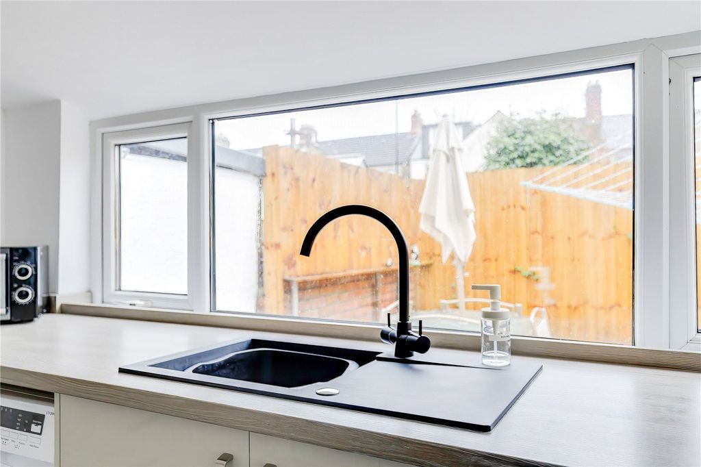 Additional image 11 of 3 bed terraced house for saleTalygarn Street, Cathays, Cardiff CF14