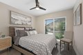 Additional image 19 of 47190 Sand Sage Ct, Palm Desert, CA, 92260