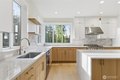 Additional image 16 of 11087 SE 62nd Pl, Bellevue, WA, 98006