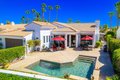 Additional image 34 of 78975 Breckenridge Dr, La Quinta, CA, 92253
