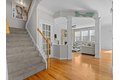 Additional image 5 of 100 Buttercup Ln Unit 100, Grafton, MA, 01560