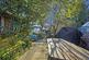 Additional image 24 of Green Lane, St. Albans