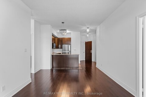 Additional image 8 of 511-25 Earlington Avenue, Toronto, ON, M8X 3A3