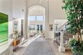 Additional image 5 of 7343 Rutherford Hill Dr, West Hills, CA, 91307