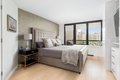 Additional image 6 of 330 E 38th St Apt 9P, New York, NY, 10016
