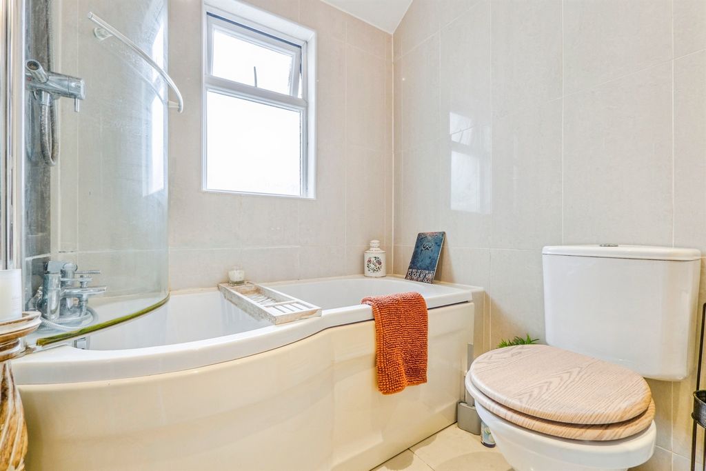 Additional image 22 of 4 bed end terrace house for saleCourtenay Road, Splott, Cardiff CF24