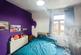 Additional image 5 of Waldeck Street, Heaton