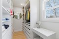 Additional image 22 of 12 King Ave, Melville, NY, 11747