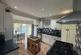 Additional image 6 of Quantock Road, Bridgwater