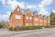 Additional image 2 of Wilton House, Crawley RH11