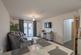Additional image 14 of Pictor Drive , Ramsgate  CT9
