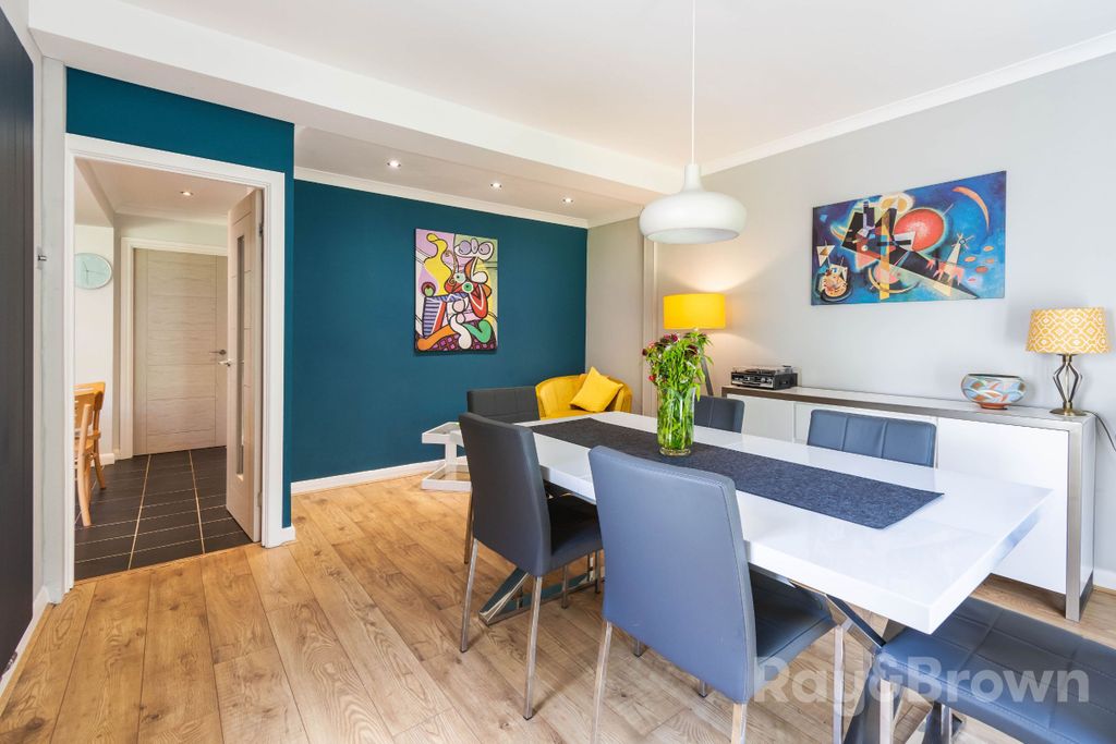 Additional image 25 of 5 bed detached house for saleCherry Orchard Road, Lisvane, Cardiff CF14