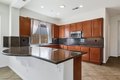 Additional image 2 of 44850 Via Catalina, La Quinta, CA, 92253