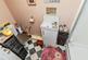 Additional image 12 of Harmer Close, BRISTOL